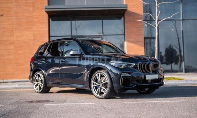 BMW X5-3