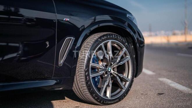 BMW X5-4