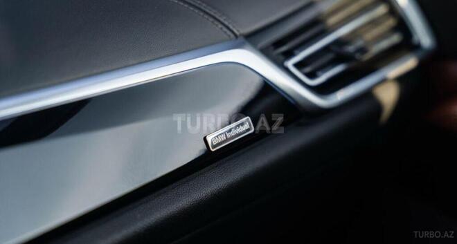 BMW X5-10