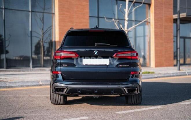BMW X5-6