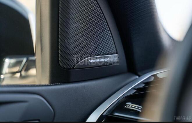 BMW X5-9