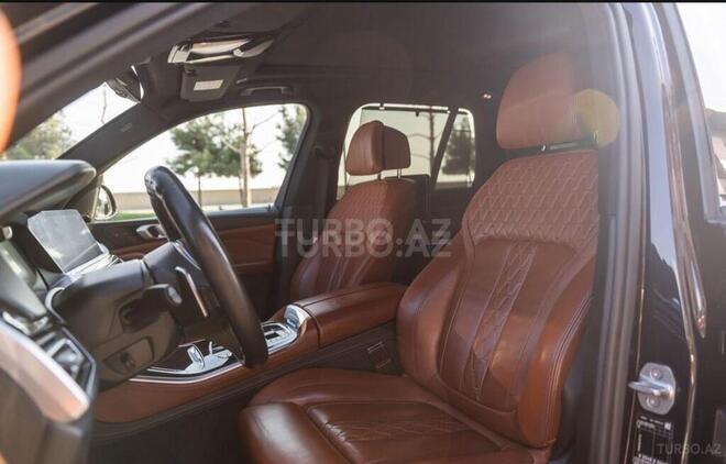 BMW X5-11
