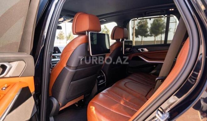 BMW X5-12