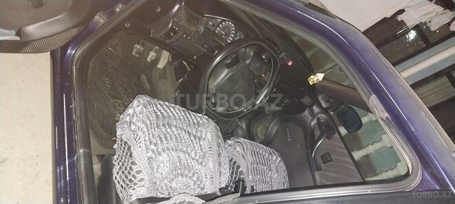 Opel Astra-13