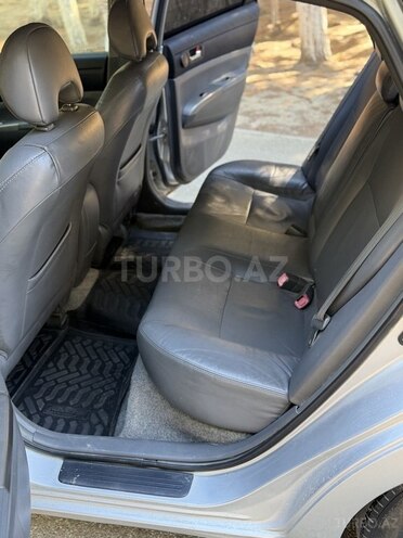 Toyota Prius-8