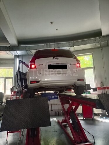 Nissan Note-11