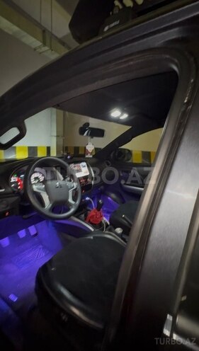 Mitsubishi L200-6