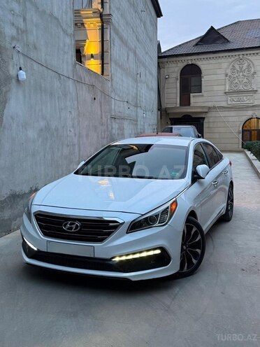 Hyundai Sonata-9