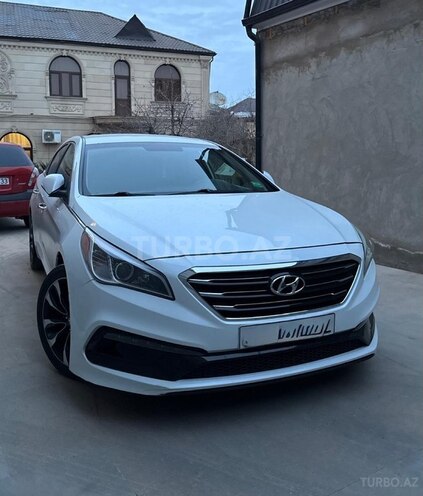 Hyundai Sonata-10