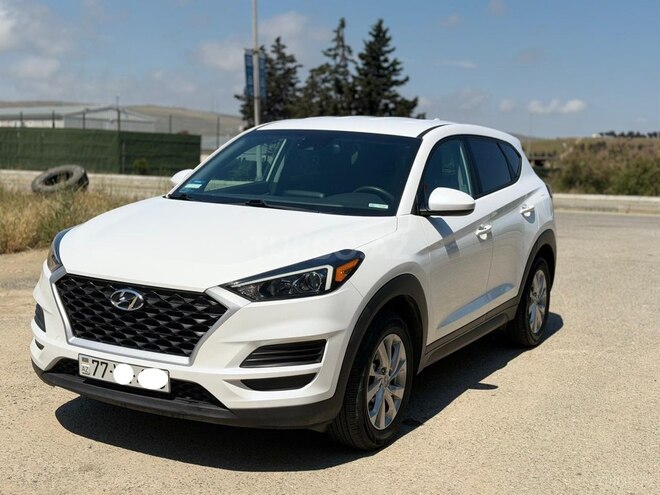 Hyundai Tucson-3