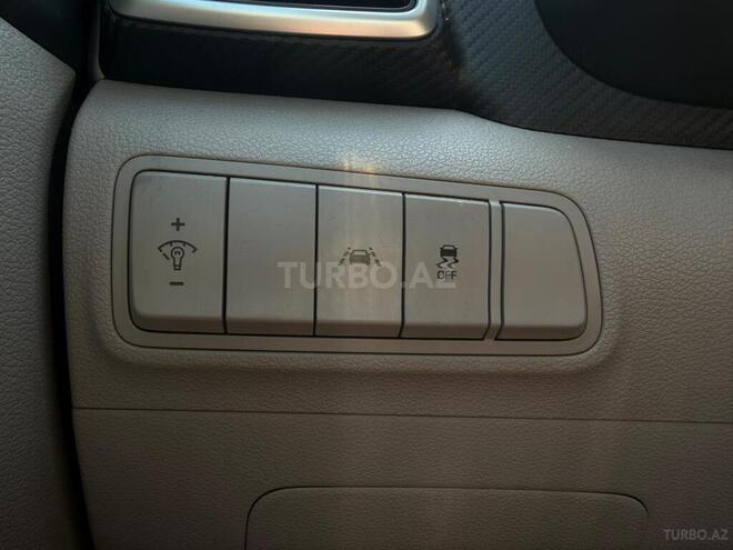 Hyundai Tucson-14