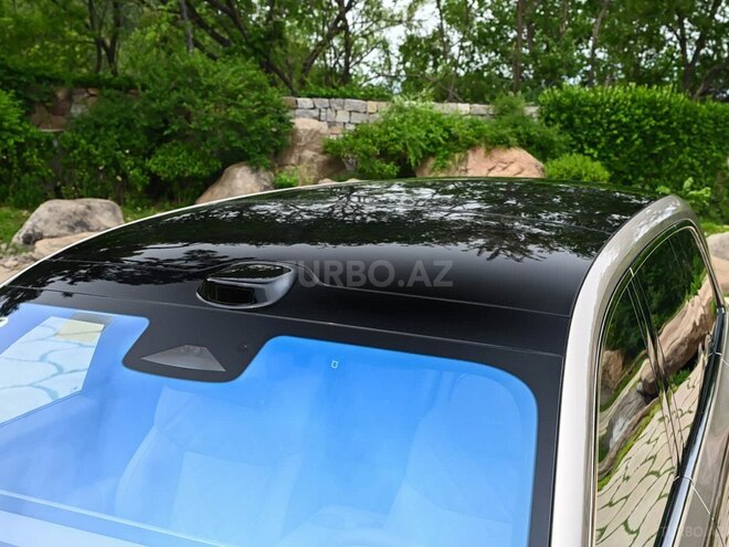 Li Auto L9 2026, 0 km - 1.5 л - Bakı