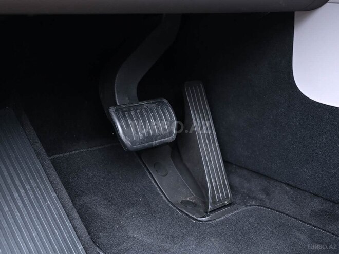 Li Auto L9 2026, 0 km - 1.5 л - Bakı