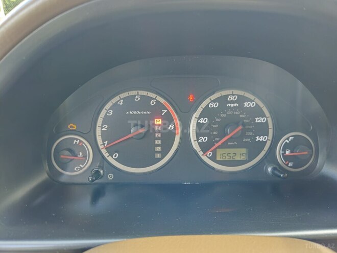 Honda CR-V-18