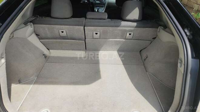 Toyota Prius-10