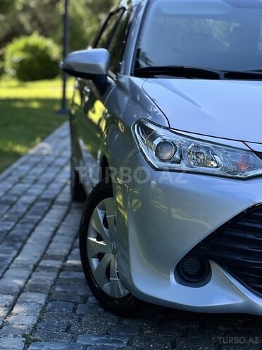 Toyota Corolla Fielder-2