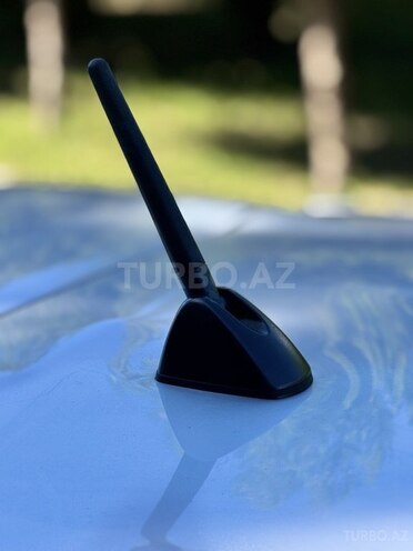 Toyota Corolla Fielder-14