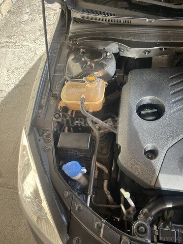 Hyundai i30-13