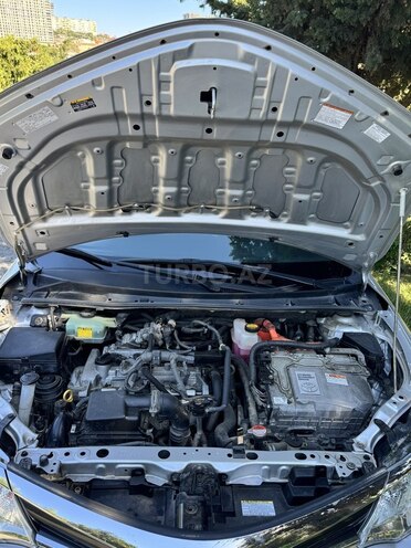 Toyota Corolla Fielder-15