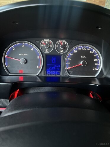Hyundai i30-7