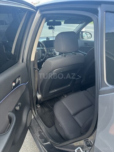 Hyundai i30-9