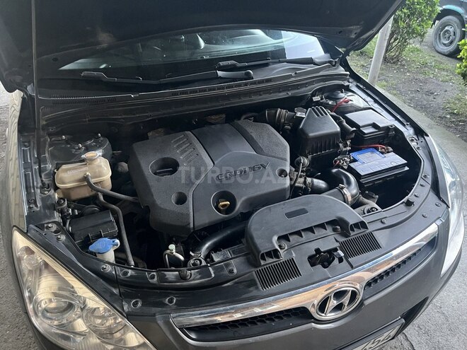 Hyundai i30-11
