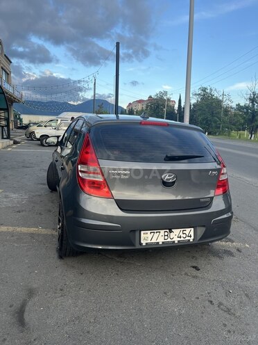 Hyundai i30-6
