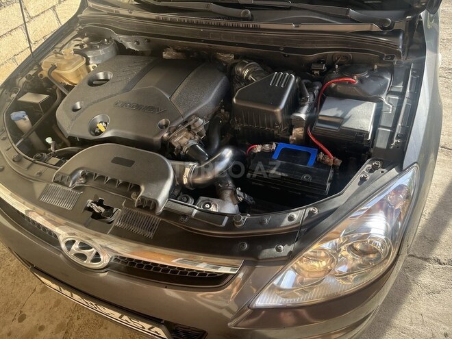 Hyundai i30-14
