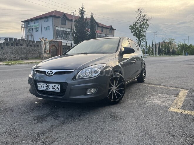 Hyundai i30-1