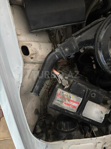 LADA (VAZ) 2107-12