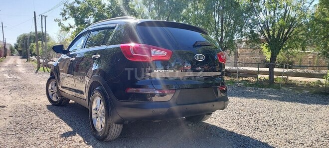 Kia Sportage-6