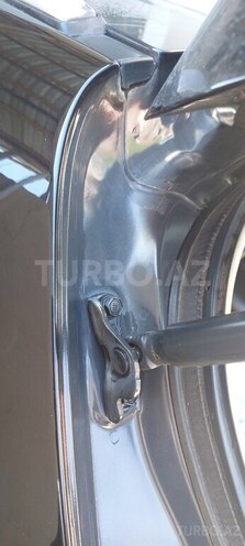 Kia Sportage-13
