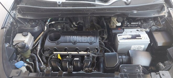 Kia Sportage-20