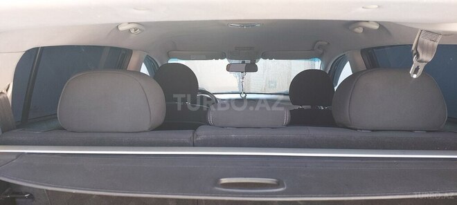 Kia Sportage-19
