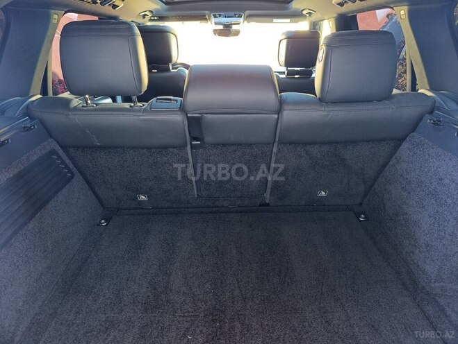 Land Rover Range Rover-14