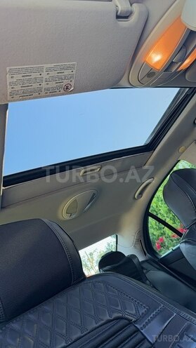 Mercedes E 220-14