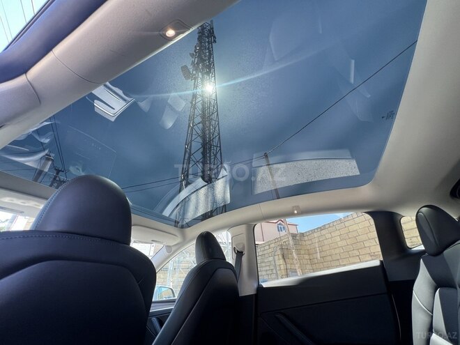 Tesla Model Y-6