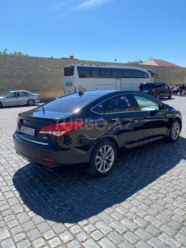 Hyundai i40-9
