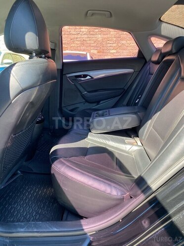Hyundai i40-17