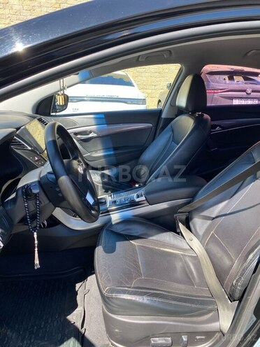 Hyundai i40-16