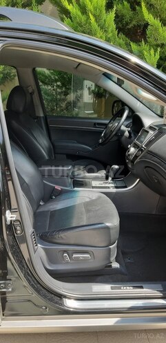 Hyundai ix55-8
