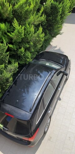 Hyundai ix55-4