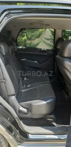 Hyundai ix55-7