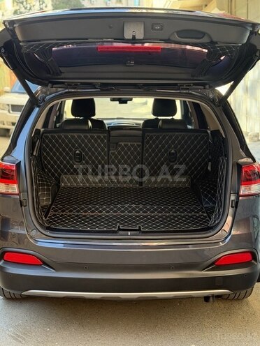 Kia Sorento-8