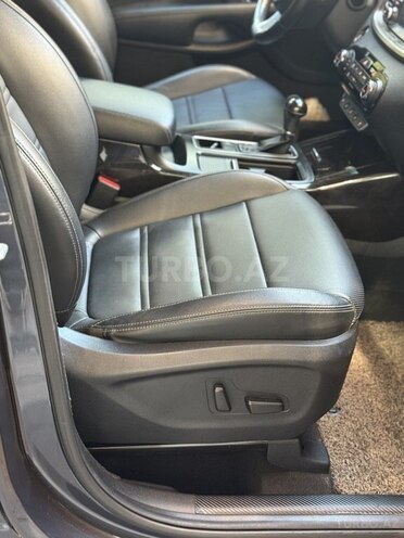 Kia Sorento-21