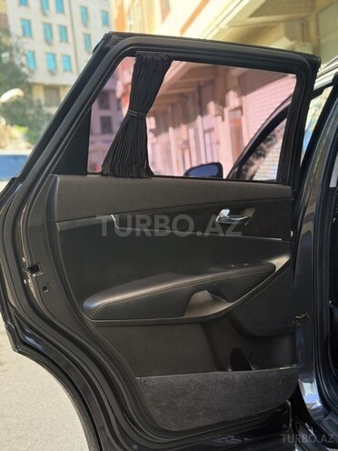 Kia Sorento-10