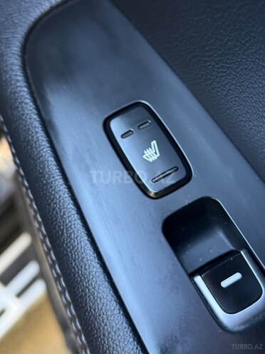 Kia Sorento-19