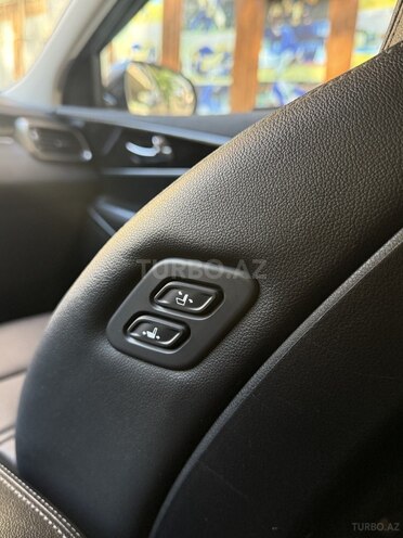 Kia Sorento-16