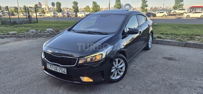 Kia Cerato-4