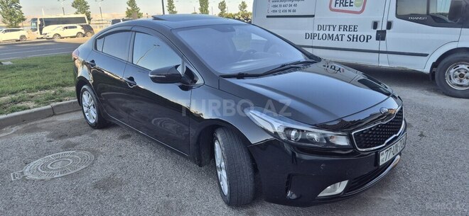 Kia Cerato-3